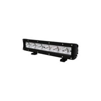 Black Mountain BMLED1016F Flood Light Black Mountain BMLED1016F Flood Light